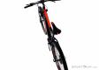 KTM Macina Race 291 29“ 2020 E-Bike Trail Bike, KTM, Noir, , Hommes,Unisex, 0289-10024, 5637765889, 9008594425132, N3-13.jpg