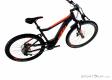 KTM Macina Race 291 29“ 2020 E-Bike Trail Bike, , Black, , Male,Unisex, 0289-10024, 5637765889, , N3-18.jpg