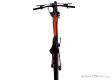 KTM Macina Race 291 29“ 2020 E-Bike Trail Bike, , Black, , Male,Unisex, 0289-10024, 5637765889, , N4-14.jpg