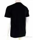Mons Royale Icon Mens T-Shirt, , Black, , Male, 0309-10091, 5637765899, , N1-11.jpg