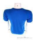 Mons Royale Icon Mens T-Shirt, , Turquoise, , Male, 0309-10091, 5637765902, , N3-13.jpg
