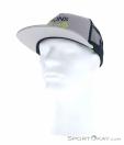 Mons Royale The Acl Trucker Cappello con Visiera, Mons Royale, Bianco, , Uomo,Donna,Unisex, 0309-10093, 5637765907, 9420057443642, N1-06.jpg
