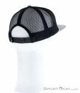 Mons Royale The Acl Trucker Cappello con Visiera, Mons Royale, Bianco, , Uomo,Donna,Unisex, 0309-10093, 5637765907, 9420057443642, N1-16.jpg