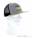 Mons Royale The Acl Trucker Cappello con Visiera, Mons Royale, Bianco, , Uomo,Donna,Unisex, 0309-10093, 5637765907, 9420057443642, N2-02.jpg