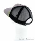 Mons Royale The Acl Trucker Cappello con Visiera, Mons Royale, Bianco, , Uomo,Donna,Unisex, 0309-10093, 5637765907, 9420057443642, N2-12.jpg