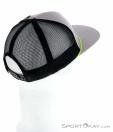 Mons Royale The Acl Trucker Cappello con Visiera, Mons Royale, Bianco, , Uomo,Donna,Unisex, 0309-10093, 5637765907, 9420057443642, N2-17.jpg