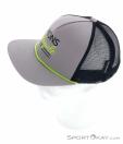 Mons Royale The Acl Trucker Cappello con Visiera, Mons Royale, Bianco, , Uomo,Donna,Unisex, 0309-10093, 5637765907, 9420057443642, N3-08.jpg
