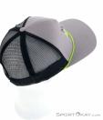 Mons Royale The Acl Trucker Cappello con Visiera, Mons Royale, Bianco, , Uomo,Donna,Unisex, 0309-10093, 5637765907, 9420057443642, N3-18.jpg