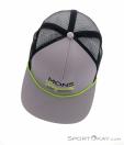 Mons Royale The Acl Trucker Cappello con Visiera, Mons Royale, Bianco, , Uomo,Donna,Unisex, 0309-10093, 5637765907, 9420057443642, N5-05.jpg