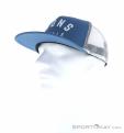 Mons Royale The Acl Trucker Cappello con Visiera, Mons Royale, Blu, , Uomo,Donna,Unisex, 0309-10093, 5637765908, 9420057443666, N1-06.jpg
