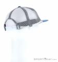 Mons Royale The Acl Trucker Cappello con Visiera, Mons Royale, Blu, , Uomo,Donna,Unisex, 0309-10093, 5637765908, 9420057443666, N1-16.jpg