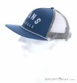 Mons Royale The Acl Trucker Cappello con Visiera, Mons Royale, Blu, , Uomo,Donna,Unisex, 0309-10093, 5637765908, 9420057443666, N2-07.jpg