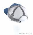 Mons Royale The Acl Trucker Cappello con Visiera, Mons Royale, Blu, , Uomo,Donna,Unisex, 0309-10093, 5637765908, 9420057443666, N2-12.jpg