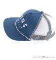 Mons Royale The Acl Trucker Cappello con Visiera, Mons Royale, Blu, , Uomo,Donna,Unisex, 0309-10093, 5637765908, 9420057443666, N3-08.jpg