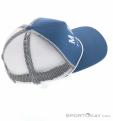 Mons Royale The Acl Trucker Cappello con Visiera, Mons Royale, Blu, , Uomo,Donna,Unisex, 0309-10093, 5637765908, 9420057443666, N3-18.jpg