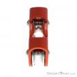 LACD Tandem Pulley Carrucola


, LACD, Rosso, , , 0301-10102, 5637765920, 4260109254650, N1-06.jpg