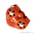 LACD Tandem Pulley Pulley, LACD, Red, , , 0301-10102, 5637765920, 4260109254650, N2-02.jpg