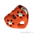 LACD Tandem Pulley Pulley, LACD, Rouge, , , 0301-10102, 5637765920, 4260109254650, N2-12.jpg