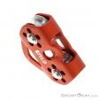 LACD Tandem Pulley Pulley, LACD, Red, , , 0301-10102, 5637765920, 4260109254650, N3-03.jpg
