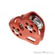 LACD Tandem Pulley Pulley, LACD, Red, , , 0301-10102, 5637765920, 4260109254650, N3-13.jpg