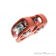 LACD Tandem Pulley Pulley, LACD, Rouge, , , 0301-10102, 5637765920, 4260109254650, N4-19.jpg