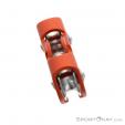 LACD Tandem Pulley Carrucola


, LACD, Rosso, , , 0301-10102, 5637765920, 4260109254650, N5-15.jpg