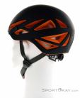 LACD Defender RX Climbing Helmet, LACD, Black, , , 0301-10103, 5637765923, 4260569551535, N1-11.jpg