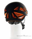 LACD Defender RX Climbing Helmet, LACD, Black, , , 0301-10103, 5637765923, 4260569551535, N1-16.jpg