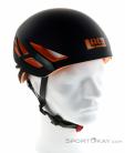 LACD Defender RX Climbing Helmet, LACD, Black, , , 0301-10103, 5637765923, 4260569551535, N2-02.jpg