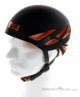 LACD Defender RX Climbing Helmet, LACD, Black, , , 0301-10103, 5637765923, 4260569551535, N2-07.jpg