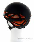 LACD Defender RX Climbing Helmet, LACD, Black, , , 0301-10103, 5637765923, 4260569551535, N2-12.jpg