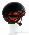 LACD Defender RX Climbing Helmet, LACD, Black, , , 0301-10103, 5637765923, 4260569551535, N2-17.jpg