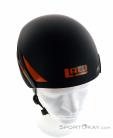 LACD Defender RX Climbing Helmet, LACD, Black, , , 0301-10103, 5637765923, 4260569551535, N3-03.jpg