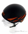 LACD Defender RX Climbing Helmet, LACD, Black, , , 0301-10103, 5637765923, 4260569551535, N3-08.jpg