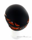 LACD Defender RX Climbing Helmet, LACD, Black, , , 0301-10103, 5637765923, 4260569551535, N3-13.jpg