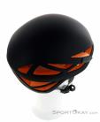 LACD Defender RX Climbing Helmet, LACD, Black, , , 0301-10103, 5637765923, 4260569551535, N3-18.jpg