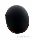 LACD Defender RX Climbing Helmet, LACD, Black, , , 0301-10103, 5637765923, 4260569551535, N4-14.jpg