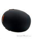LACD Defender RX Climbing Helmet, LACD, Black, , , 0301-10103, 5637765923, 4260569551535, N5-10.jpg