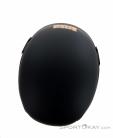 LACD Defender RX Climbing Helmet, LACD, Black, , , 0301-10103, 5637765923, 4260569551535, N5-15.jpg