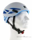 LACD Defender RX Climbing Helmet, LACD, White, , , 0301-10103, 5637765924, 4260569550651, N1-01.jpg
