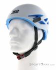 LACD Defender RX Climbing Helmet, LACD, White, , , 0301-10103, 5637765924, 4260569550651, N1-06.jpg