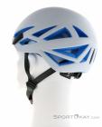 LACD Defender RX Climbing Helmet, LACD, White, , , 0301-10103, 5637765924, 4260569550651, N1-11.jpg