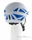 LACD Defender RX Climbing Helmet, LACD, White, , , 0301-10103, 5637765924, 4260569550651, N1-16.jpg