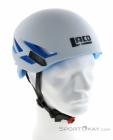 LACD Defender RX Climbing Helmet, LACD, White, , , 0301-10103, 5637765924, 4260569550651, N2-02.jpg