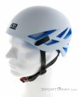 LACD Defender RX Climbing Helmet, LACD, White, , , 0301-10103, 5637765924, 4260569550651, N2-07.jpg