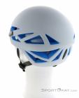 LACD Defender RX Climbing Helmet, LACD, White, , , 0301-10103, 5637765924, 4260569550651, N2-12.jpg