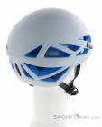 LACD Defender RX Climbing Helmet, LACD, White, , , 0301-10103, 5637765924, 4260569550651, N2-17.jpg