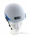LACD Defender RX Climbing Helmet, LACD, White, , , 0301-10103, 5637765924, 4260569550651, N3-03.jpg