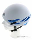 LACD Defender RX Climbing Helmet, LACD, White, , , 0301-10103, 5637765924, 4260569550651, N3-08.jpg