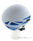 LACD Defender RX Climbing Helmet, LACD, White, , , 0301-10103, 5637765924, 4260569550651, N3-18.jpg